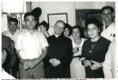 Clicca per fare lo zoom 64.jpg